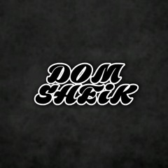 DOM $HEIK | @domdf_oficial