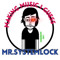 Mr.systemlock