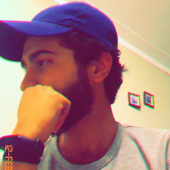 Safi Mughal