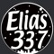 ELIAS337