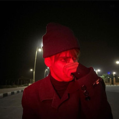 Dev ..