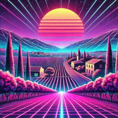 Cheap California