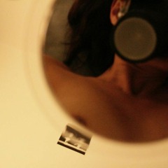 Tatianna Castillo Reyes