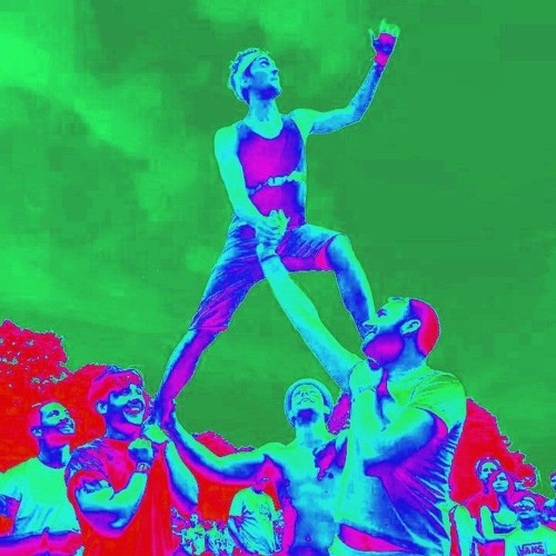 sprinchify