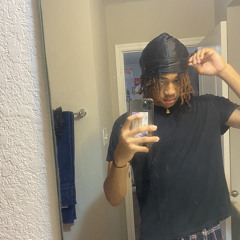pray4stxn