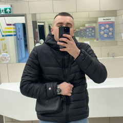 Доня