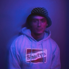 HALFCUT