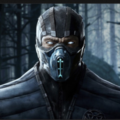 Subzero