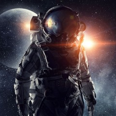 HDRADIO MUSIC