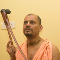 Prema Dhvani