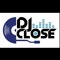dj close