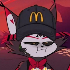 𝑻𝒉𝒂𝒕𝑶𝒏𝒆𝑮𝒖𝒓𝒍𝒚˚ ༘♡ ⋆｡˚