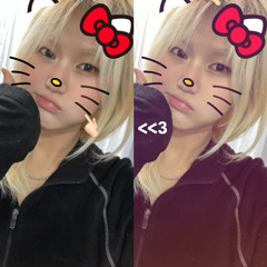 Xoexxni