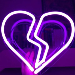 Odet_v_Pechal