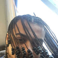 Jãkkpõt Hèádshøt