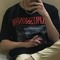 nxnjazzz