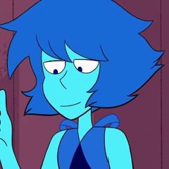 Lapis lazuli