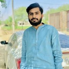 Noman Jutt Jutt
