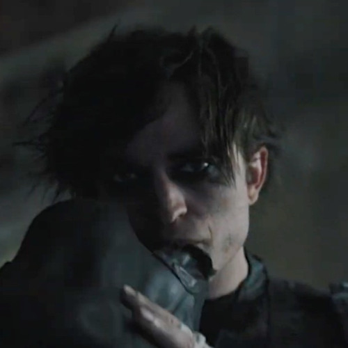 Stream soldier boy ptsd song by bruce432 Listen online for free on