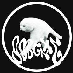 808gxng
