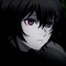 hise