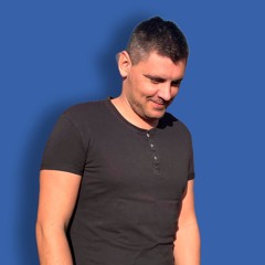 Kroman