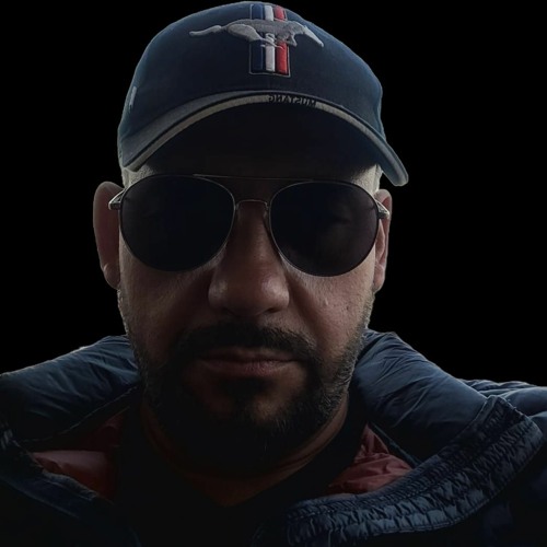 Roberto Klavi’s avatar