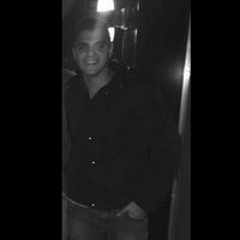 Omar Mashaal