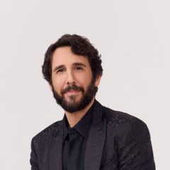 Joshua Winslow Groban