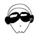 Napstablook.