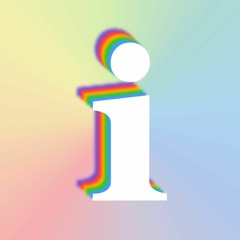 ℹ︎