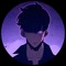Sung Jinwoo (S-Rank Hunter)