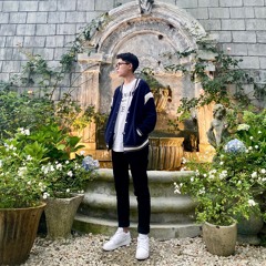 tuanhng