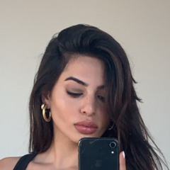 Leen Ramini