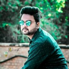 Main Tenu Samjhawan Ki