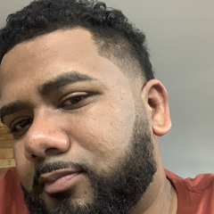 mix English and soca