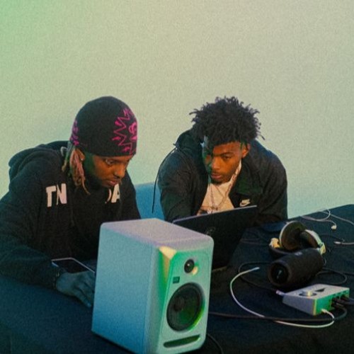 Adr3NOCr prod me