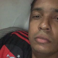 Paulo Gabriel 😈