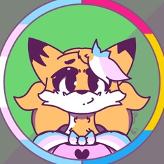 Ony_Lucie