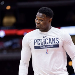 doudou><hatemikey🚀