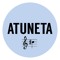 ATUNETA