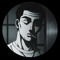 eliseev.w