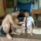 Nam Vương Thanh