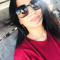 Maha Kamel