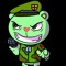 fliqpy gamer alt