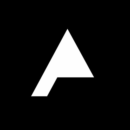 Artemiz’s avatar