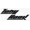 Tony Hook