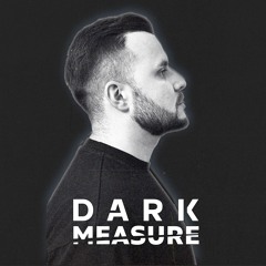 Dark Measure