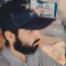 Muhammad Rizwan
