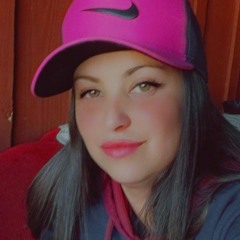 Mari Ponc